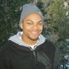 anthonyparks